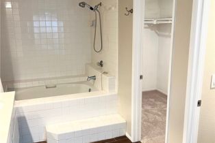 Condominium, 25163 Via Catalina, Laguna Niguel, CA 92677 - 16