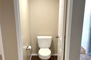 Condominium, 25163 Via Catalina, Laguna Niguel, CA 92677 - 17