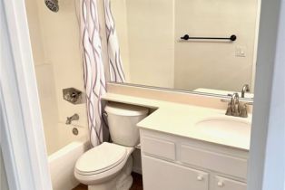 Condominium, 25163 Via Catalina, Laguna Niguel, CA 92677 - 18