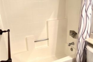 Condominium, 25163 Via Catalina, Laguna Niguel, CA 92677 - 19