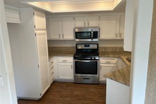 Condominium, 25163 Via Catalina, Laguna Niguel, CA 92677 - 2