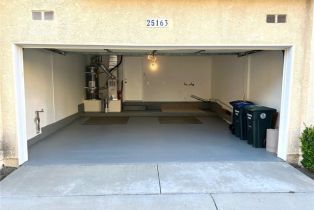 Condominium, 25163 Via Catalina, Laguna Niguel, CA 92677 - 20