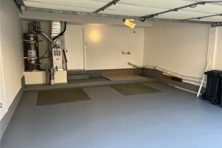 Condominium, 25163 Via Catalina, Laguna Niguel, CA 92677 - 21