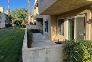 Condominium, 25163 Via Catalina, Laguna Niguel, CA 92677 - 22