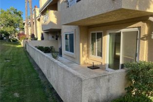 Condominium, 25163 Via Catalina, Laguna Niguel, CA 92677 - 23