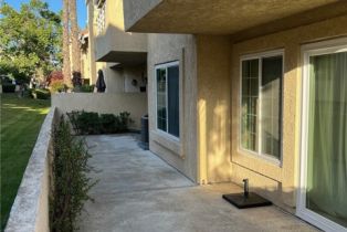 Condominium, 25163 Via Catalina, Laguna Niguel, CA 92677 - 24