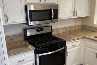 Condominium, 25163 Via Catalina, Laguna Niguel, CA 92677 - 3