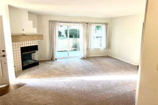 Condominium, 25163 Via Catalina, Laguna Niguel, CA 92677 - 4