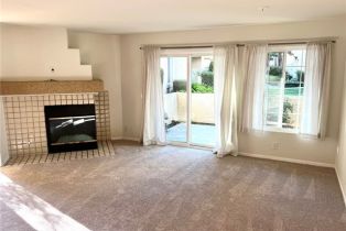 Condominium, 25163 Via Catalina, Laguna Niguel, CA 92677 - 5