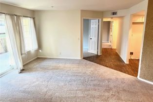 Condominium, 25163 Via Catalina, Laguna Niguel, CA 92677 - 6