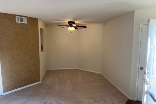 Condominium, 25163 Via Catalina, Laguna Niguel, CA 92677 - 8