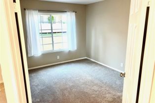 Condominium, 25163 Via Catalina, Laguna Niguel, CA 92677 - 9