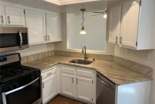 Residential Lease, 25163 Via Catalina, Laguna Niguel, CA  Laguna Niguel, CA 92677