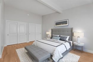 , 33381 Nottingham way, Dana Point, CA 92629 - 2