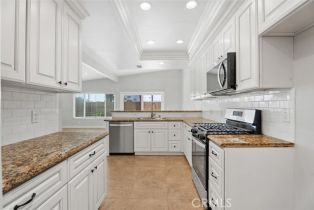 , 33381 Nottingham way, Dana Point, CA 92629 - 4