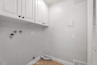 , 33381 Nottingham way, Dana Point, CA 92629 - 5