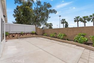 , 33381 Nottingham way, Dana Point, CA 92629 - 6