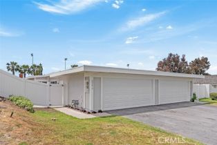 , 33381 Nottingham way, Dana Point, CA 92629 - 7