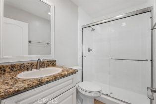 , 33381 Nottingham way, Dana Point, CA 92629 - 8