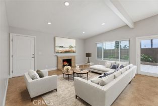 Residential Lease, 33381 Nottingham WAY, Dana Point, CA  Dana Point, CA 92629