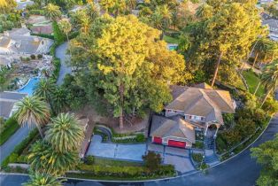 Single Family Residence, 435 Estate dr, Orange, CA 92869 - 10