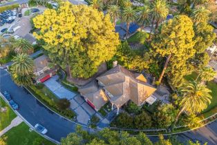 Single Family Residence, 435 Estate dr, Orange, CA 92869 - 11