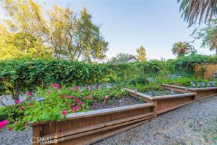 Single Family Residence, 435 Estate dr, Orange, CA 92869 - 12