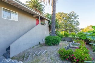 Single Family Residence, 435 Estate dr, Orange, CA 92869 - 13