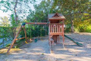 Single Family Residence, 435 Estate dr, Orange, CA 92869 - 14