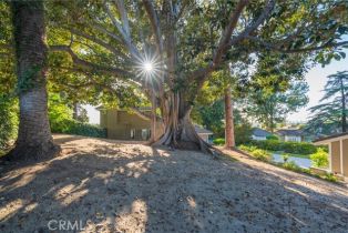 Single Family Residence, 435 Estate dr, Orange, CA 92869 - 15