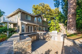 Single Family Residence, 435 Estate dr, Orange, CA 92869 - 18