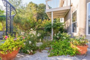 Single Family Residence, 435 Estate dr, Orange, CA 92869 - 19