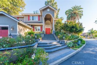 Single Family Residence, 435 Estate dr, Orange, CA 92869 - 2