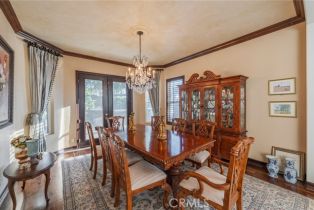 Single Family Residence, 435 Estate dr, Orange, CA 92869 - 20