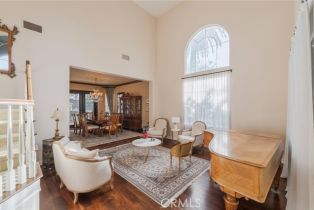 Single Family Residence, 435 Estate dr, Orange, CA 92869 - 21