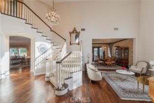 Single Family Residence, 435 Estate dr, Orange, CA 92869 - 22