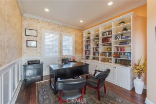 Single Family Residence, 435 Estate dr, Orange, CA 92869 - 23