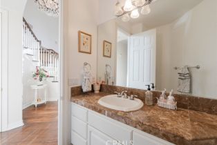 Single Family Residence, 435 Estate dr, Orange, CA 92869 - 24