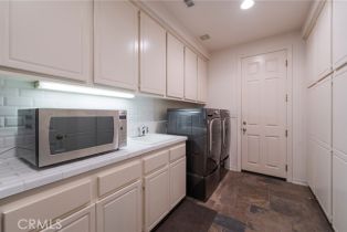 Single Family Residence, 435 Estate dr, Orange, CA 92869 - 25