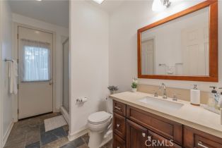 Single Family Residence, 435 Estate dr, Orange, CA 92869 - 26