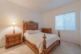 Single Family Residence, 435 Estate dr, Orange, CA 92869 - 27