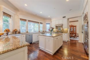 Single Family Residence, 435 Estate dr, Orange, CA 92869 - 28