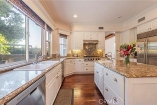 Single Family Residence, 435 Estate dr, Orange, CA 92869 - 29