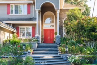 Single Family Residence, 435 Estate dr, Orange, CA 92869 - 3