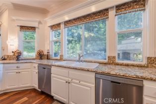 Single Family Residence, 435 Estate dr, Orange, CA 92869 - 30