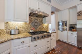 Single Family Residence, 435 Estate dr, Orange, CA 92869 - 31