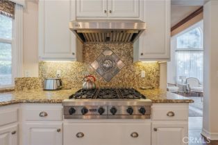 Single Family Residence, 435 Estate dr, Orange, CA 92869 - 32