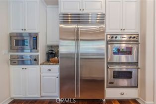 Single Family Residence, 435 Estate dr, Orange, CA 92869 - 33