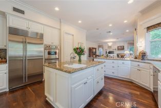 Single Family Residence, 435 Estate dr, Orange, CA 92869 - 34