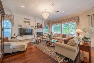 Single Family Residence, 435 Estate dr, Orange, CA 92869 - 35